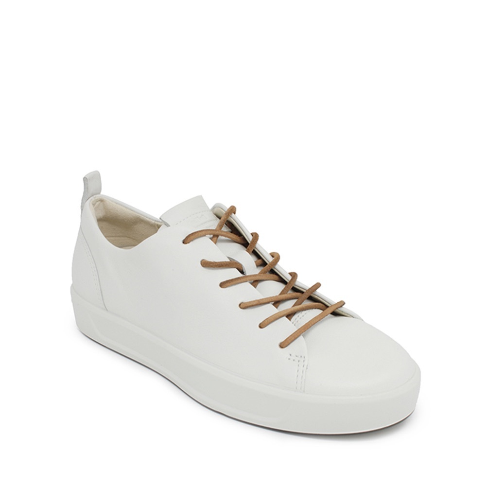Ecco Soft 8 Sneakers